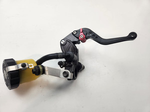 Front brake master cylinder Honda CBR1000RR 06-07 45510-MEL-D21