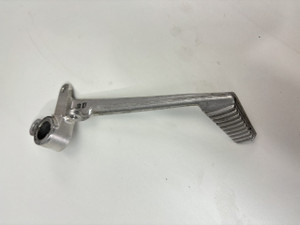 Rear brake pedal Honda CBR1000RR 04-07 46500-MEL-000