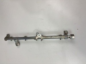 Fuel rail throttle body Honda CBR1000RR 04-07 16610-MEL-003