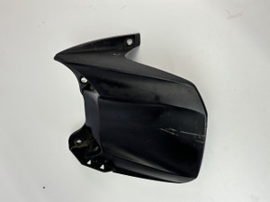Rear fender hugger Yamaha YZF-R1 R1 04-06 5VY-21650-00