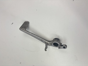 Brake pedal lever Yamaha YZF-R1 R1 04-06 5VY-27211-00