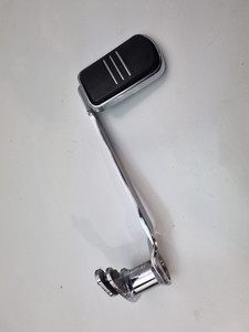 non Rear Brake pedal Harley Davidson Electra Ultra Street Glide Road