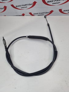 Clutch cable 160cm Harley Davidson tourer 38649-08A 08-13