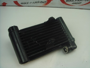 Oil Cooler Indian FTR1200S 22-24 FTR 1200 S 1241479