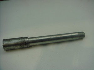 Front axle Indian FTR1200S 19-24 FTR 1200 S 5141729
