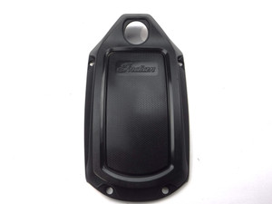 Airbox centre cover bezel console ignition Indian FTR1200  19-24 FTR 1200 S  5455797