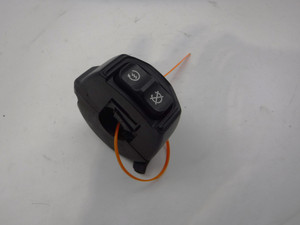 RH Switch stop start run Indian FTR1200 19-24 FTR 1200 S Scout 25-26 2414355