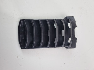 Oil Cooler guard Indian FTR1200  FTR 1200 S 5455054