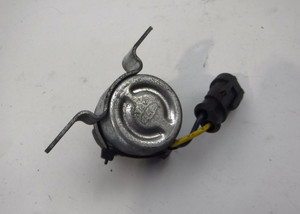 Starter solenoid relay Indian FTR1200 20-24 FTR 1200 S Chief 14-21 Chieftain 21-22 Roadmaster 18-22 Springfield 16-22 4014471H 4081641H