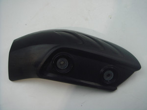 Exhaust Central Heat shield Indian FTR1200 19-24 FTR 1200 S 1263372
