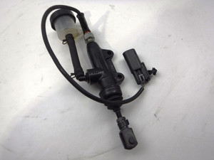 Rear brake master cylinder Indian FTR1200 19-24 FTR 1200 S 1913078-468