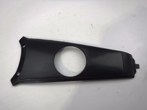 Airbox centre cover console Indian FTR1200 19-24 FTR 1200 S 5454541
