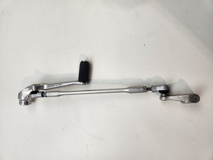 Gear shift and linkage CBR1000RR CBR 1000 RR 04-07 24720-MEL-000