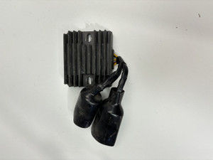 OEM Rectifier Honda CBR1000RR CBR 1000 RR  04-05 31600-MEL-013