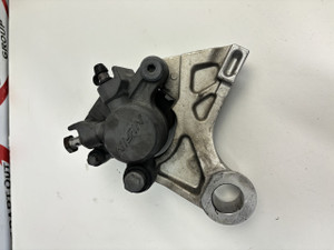 Rear brake caliper Honda CBR1000RR CBR 1000 RR  04-05 43150-MEL-006