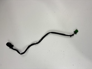 Side stand switch  Honda CBR1000RR CBR 1000 RR 04-05 35700-MY1-315