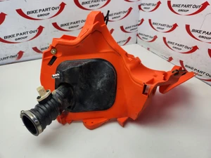 Airbox KTM500 150 250 300 350 450  EXC-F 20-22 79106001000EB