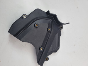 Front sprocket cover  MV Agusta  800 Stradale Turismo Veloce 8000B9472