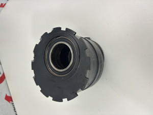 Rear Hub Eccentric Assembly Triumph Sprint GT 1050 Speed Triple 1050 05-15 855i 955i T2012432