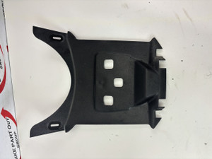 Rear fender infill panel Triumph Sprint GT 1050 ST T2302078