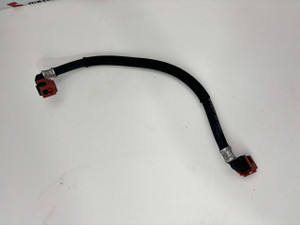 Fuel Line Triumph Sprint GT 1050 ST Speed triple Tiger sport  T1240518