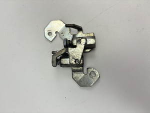 ABS adaptor block Triumph Sprint GT 1050 T2020292