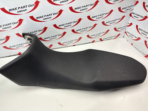 Seat KTM 1050 Adventure ABS 15-16 60607040000