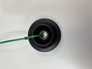 Impeller water pump wheel KTM 1050 Adventure ABS 15-16 1190 15-16 1290 15-20 60335055100