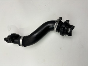 Engine oil infill and cap KTM 1050 Adventure ABS 15-16 1190 13-16 1090 17-19 1290 15-23 60307026100