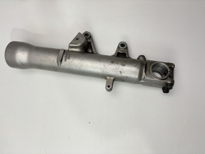 RH outer fork tube Suzuki GSXR600 98-00 51130-34E20