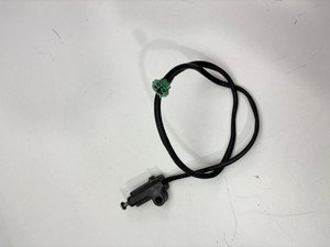 Side stand switch Suzuki GSXR600 97-00 750 96-99 37840-26X51