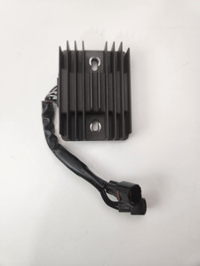 Rectifier Suzuki GSXR600 97-00 DL650 08-23 SFV650 11-15 32800-44D11
