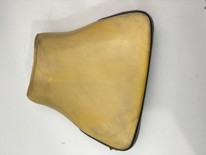 Seat Suzuki GSXR600 99 45500-34E30-Y7L