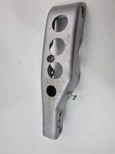 Front engine support mount BMW F650 ABS GS G650 99-10  46517650212 