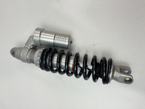 Shock KTM KTM250 250 EXC 350 450 500 22-23 0797C469V305000