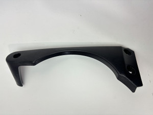 Frame pivot cover  Kawasaki Vulcan VN900 Classic Custom 06-22 14091-0526