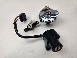 カキ Amazon.com : Part # 27010-7005 Switch, Replaces 27010-2122
