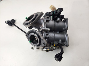 Kawasaki - Bike Part Out Group Pty Ltd - Page 4