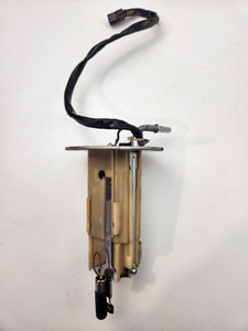 pomu専用 Nice-Price-0510325006-Azpf-11-