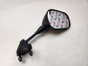 ももティン　0710 OEM 300ZX (Z32) VTC Cam Tension Spring