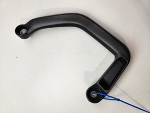 LH grip handle Yamaha XT1200Z XT1200 Z Super Tenere 10-13 23P-2470J-01-P1