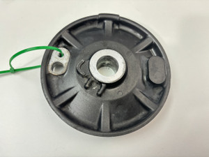 Front wheel ABS sensor housing Yamaha XT1200Z XT1200 Z Super Tenere 10-23 23P-2517A-00