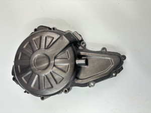 Flywheel cover Yamaha XT1200Z XT1200 Z Super Tenere 10-23 23P-15411-00