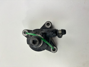 Clutch slave Yamaha XT1200Z XT1200 Z Super Tenere 10-23 23P-16381-00