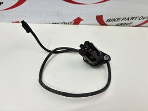 Oil level guage Yamaha XT1200Z XT1200 Z Super Tenere 10-23 23P-85720-00