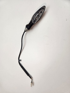 Front LH/ Rear RH blinker  KTM Adventure 1190  60314025000