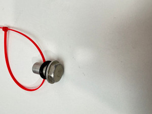 Oil sump plug drain KTM KTM250 250 EXC 350 450 500 16-22 78036024000