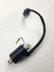 Ignition coil  KTM450 KTM500 KTM520 KTM525 99-16 KTM250 KTM350 02-13 EXC F 58439006000