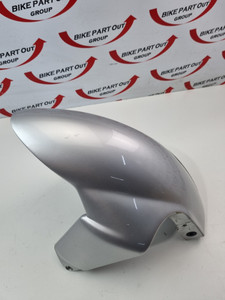Front fender  mud guard MV Agusta Brutale 910 S R 05-07 80E0A5240