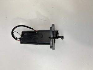 Fuel pump KTM Duke 890 20-22 790 18-23 1290 Super adventure S 21-23 64107088100